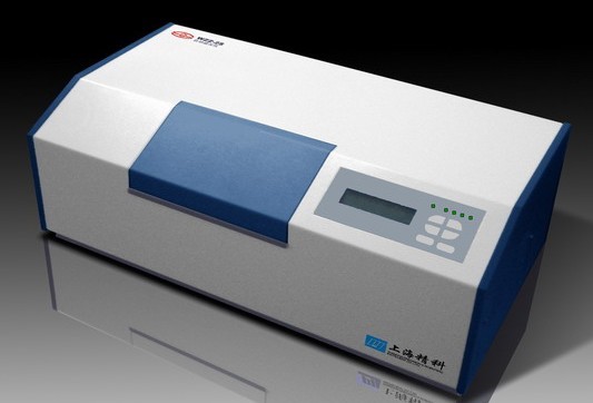 數顯旋光儀|數字自動旋光儀WZZ-1S 2S